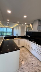 Water Place (D15), Condominium #595806291